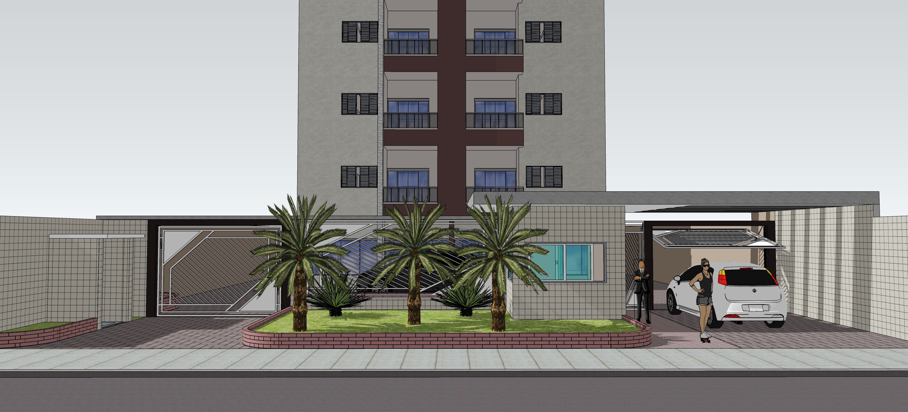 MOGI MIRIM - 1.093,00 M²  4.jpg