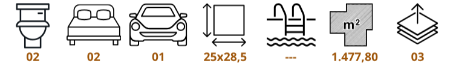 Ref. 047.png
