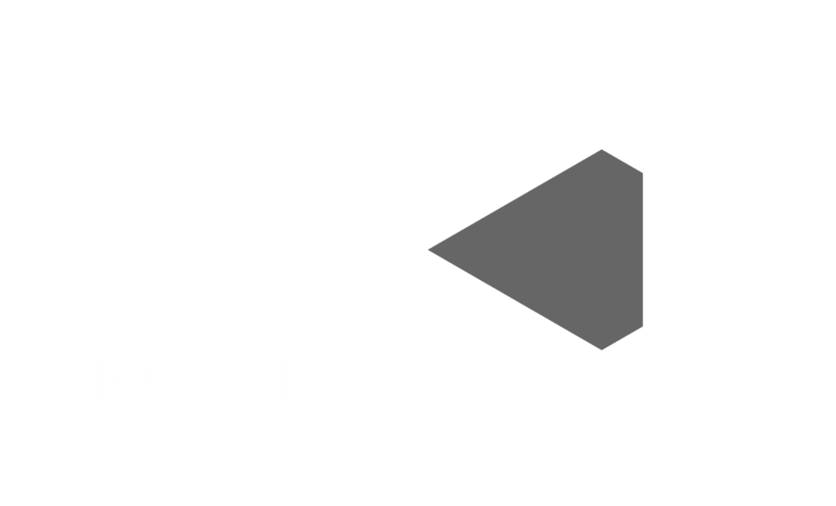 20160315 - FAO PNG 1 PB.png