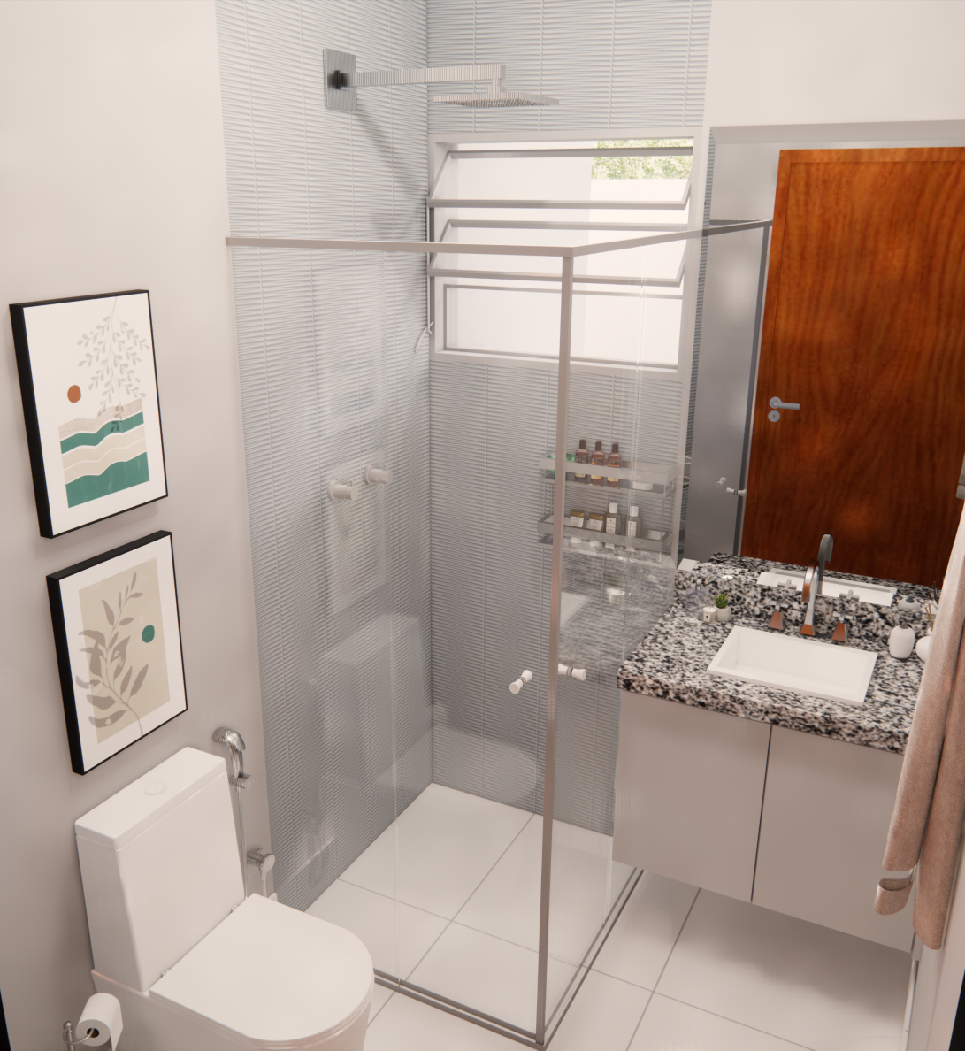 28. Banheiros social e suíte.png