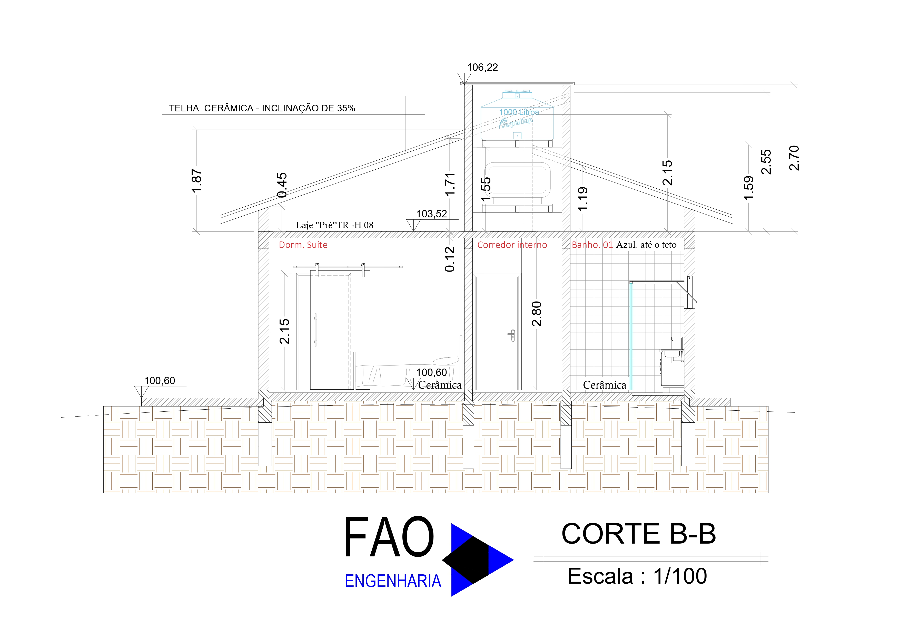 CORTE B-B_page-0001.jpg