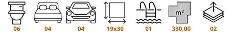 Ref. 108 .png