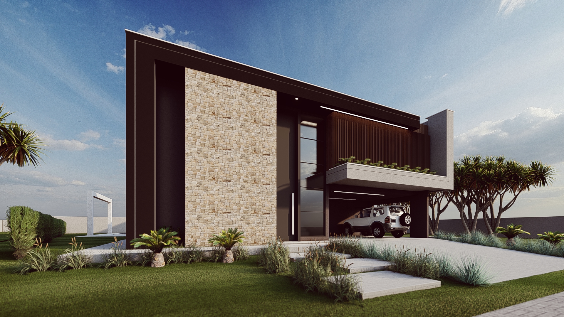 Ref. 108 FAO ENGENHARIA (3).jpg