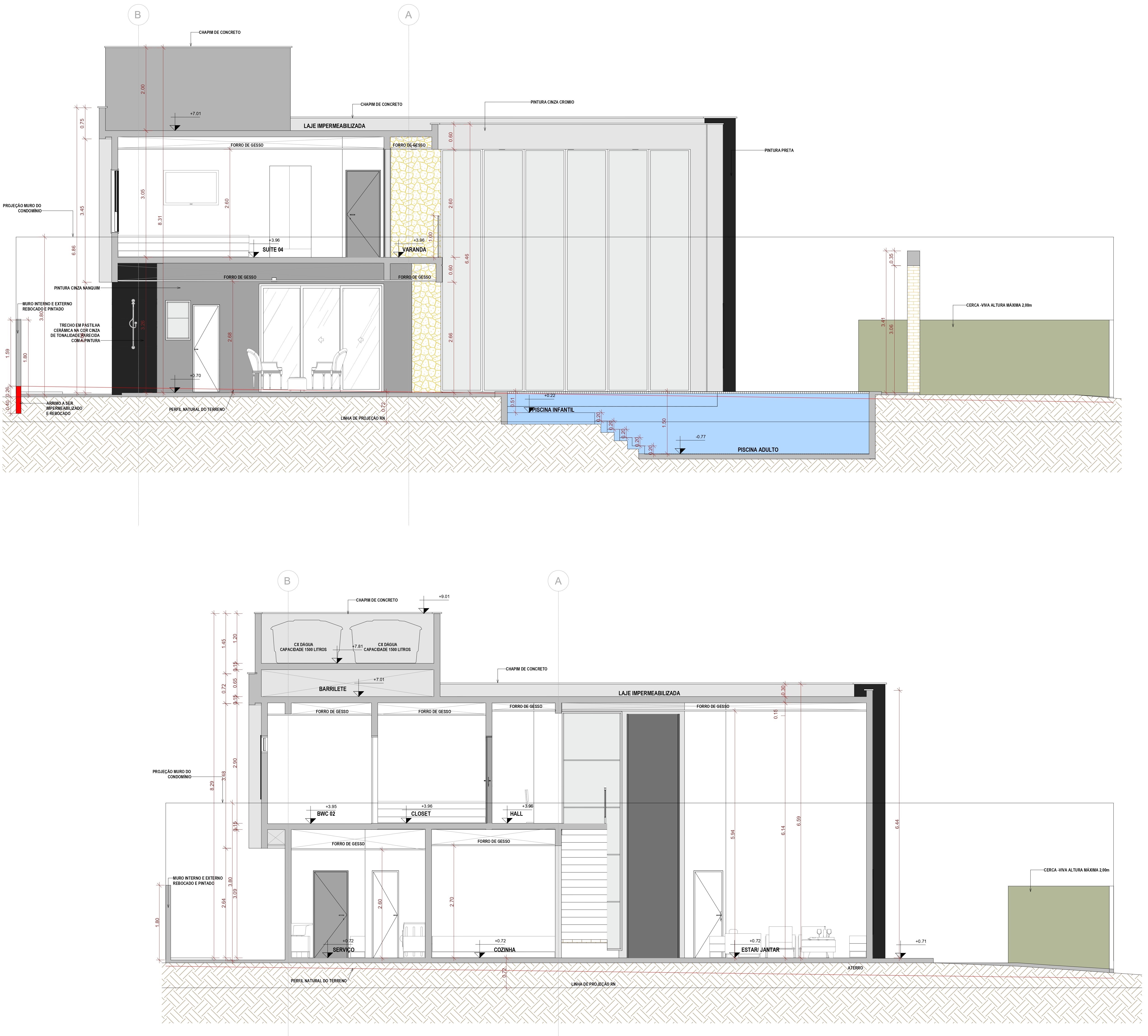 Ref. 108_FAO ENGENHARIA (7).jpg