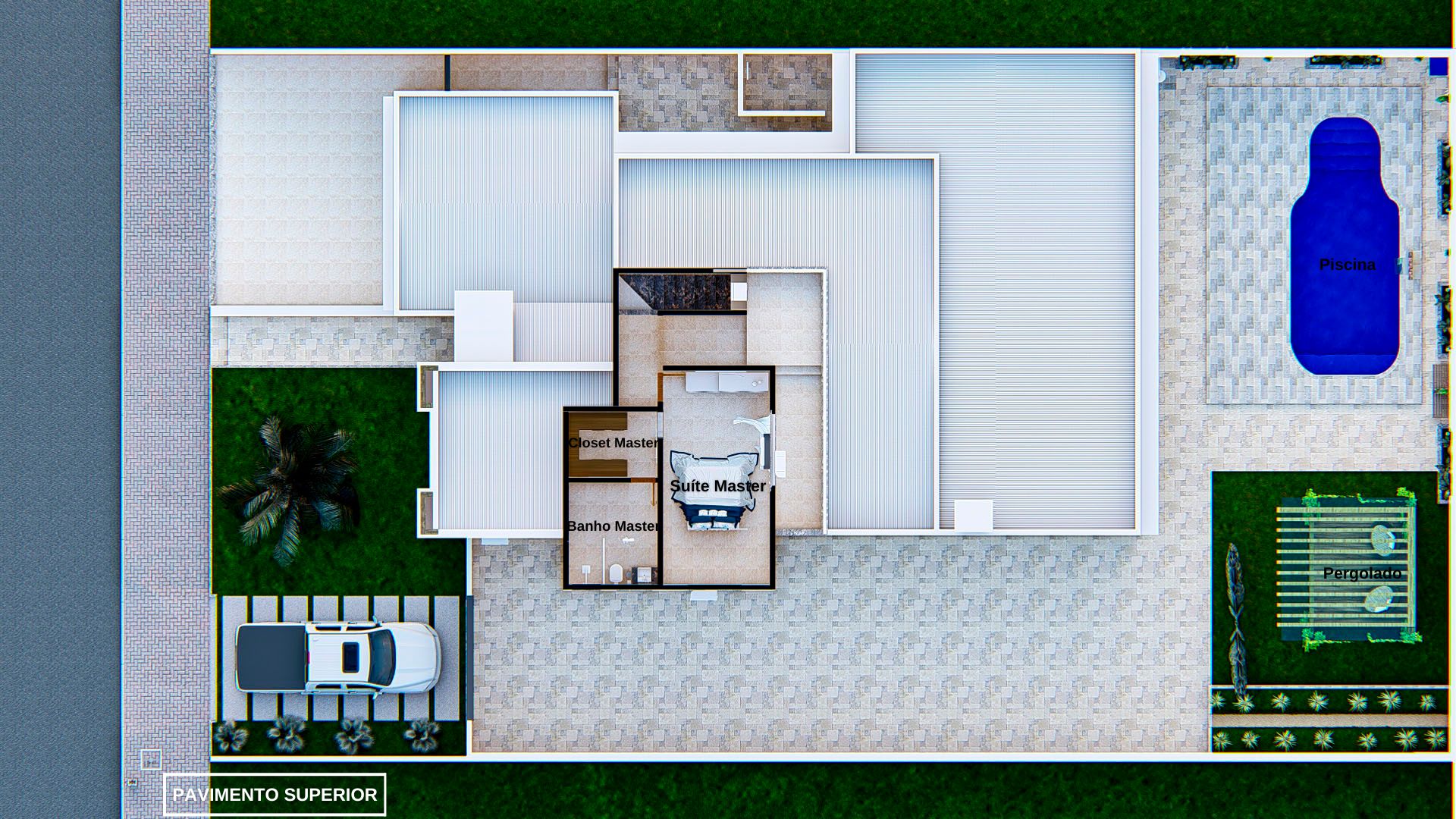 Ref. 106_FAO Engenharia_proejto 02 pav (4).jpg