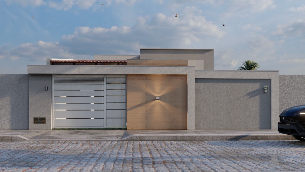 Ref. Projeto 114_FAO Engenharia (3).jpeg