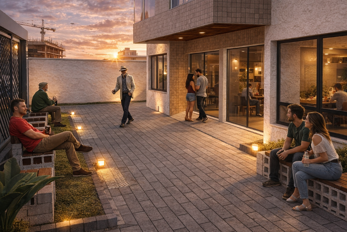 Residencial Amaral (3).png