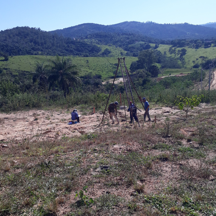 SONDAGEM DE SOLO (1).png