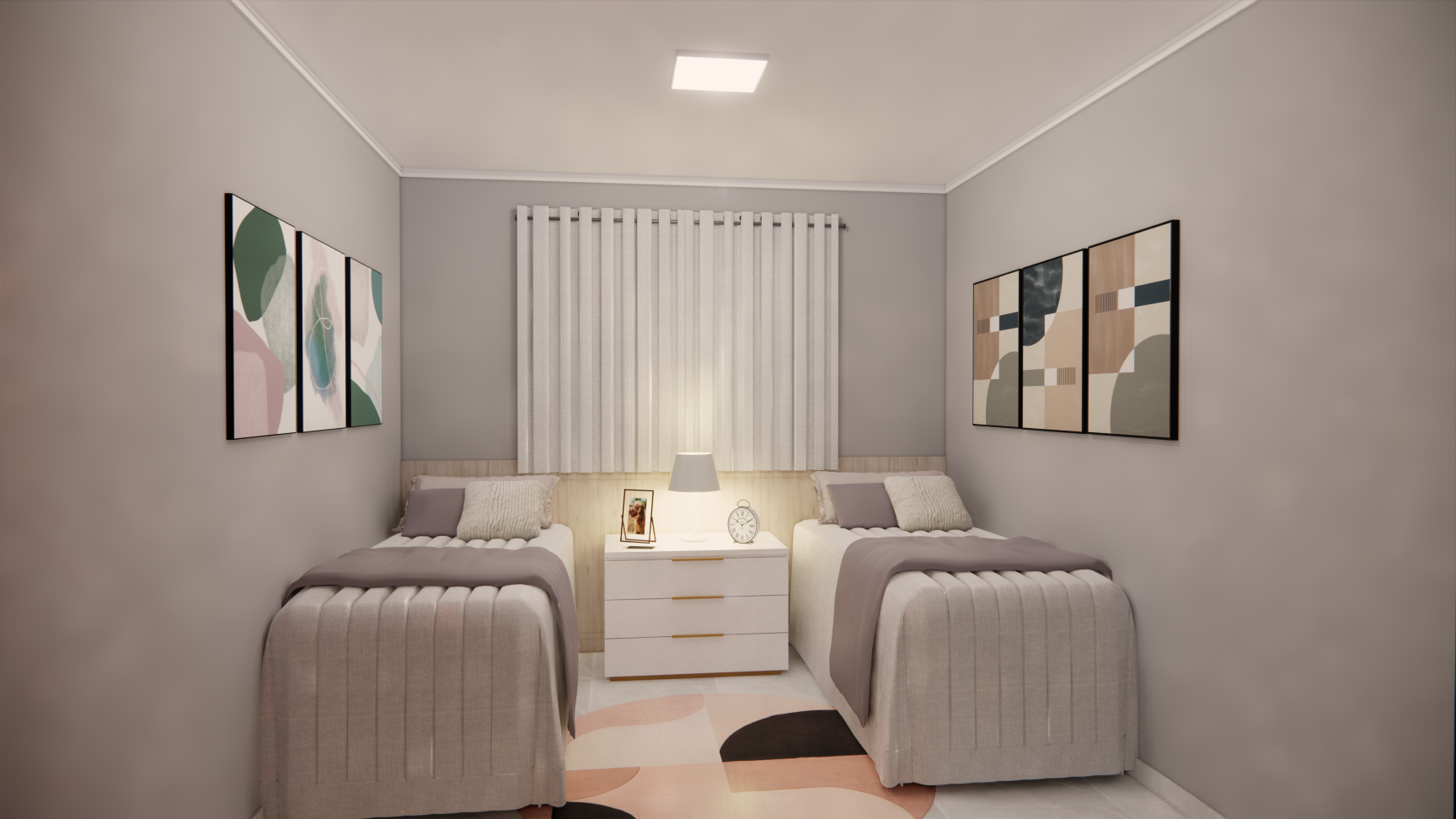 21. Quarto Frente.png