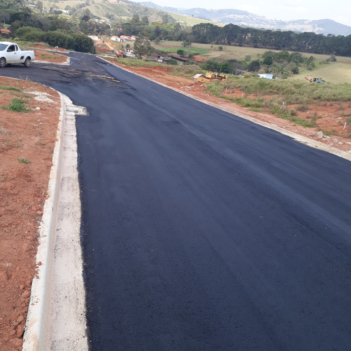PAVIMENTAÇÃO (5).png