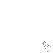 esgoto.png