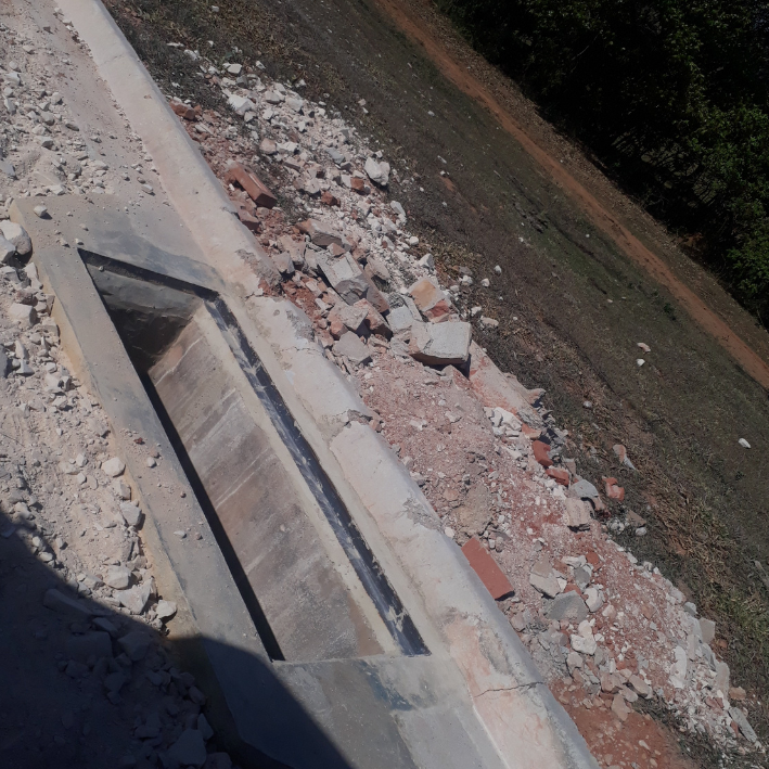 BOCA DE LOBO (BL) (9).png