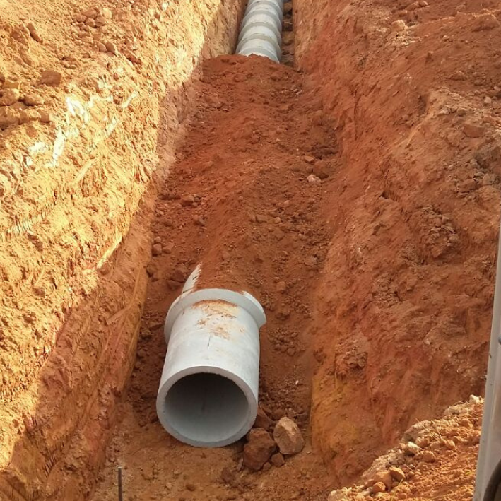 REDE DRENAGEM PLUVIAL (4).png