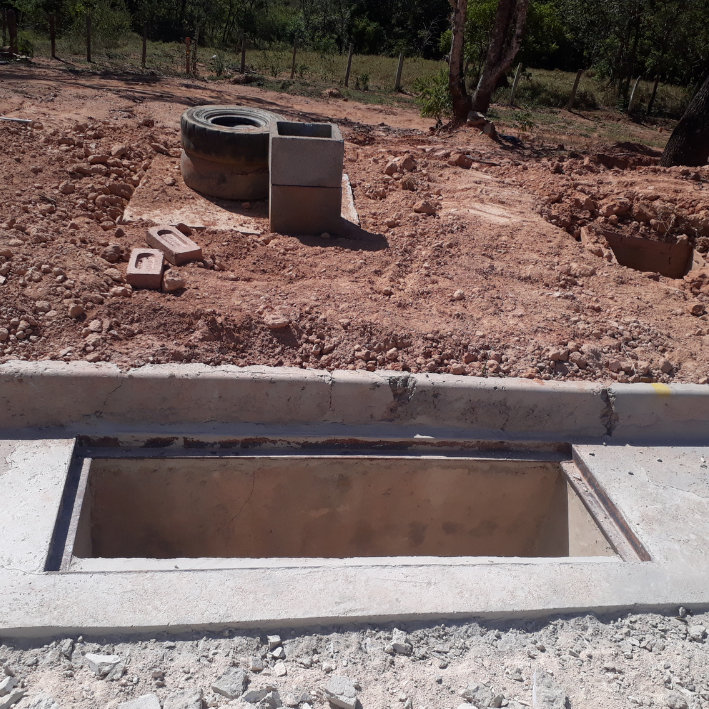 BOCA DE LOBO (BL) (3).png