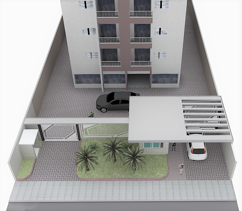 SalvamentoAutomático_MOGI MIRIM - 1.093,00 M² IMPLANTAÇÃO 2015-12-09 14325500000.png
