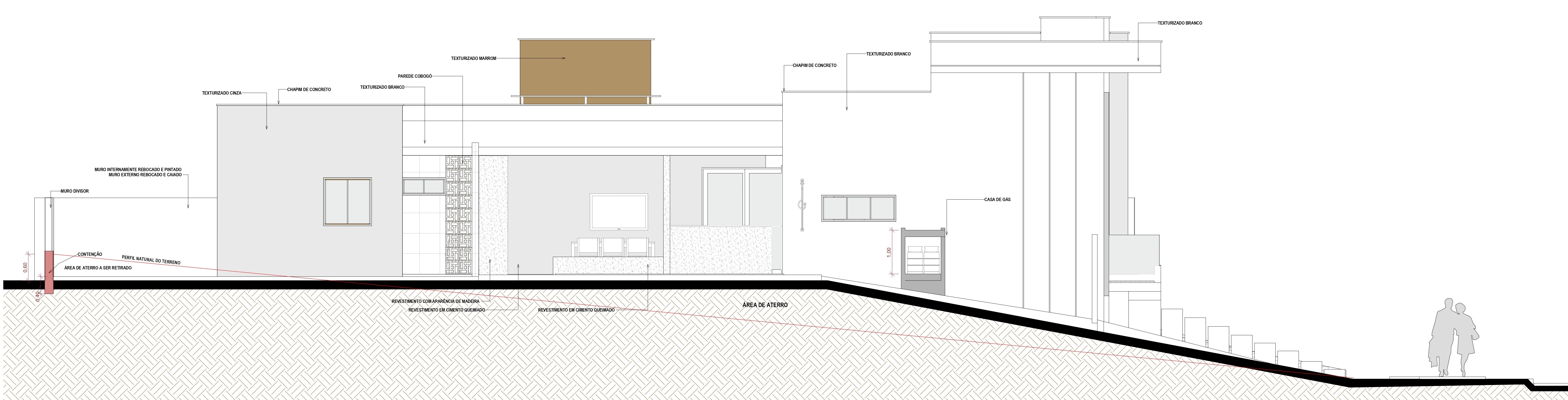 Ref. 107_FAO ENGENHARIA (11).jpg