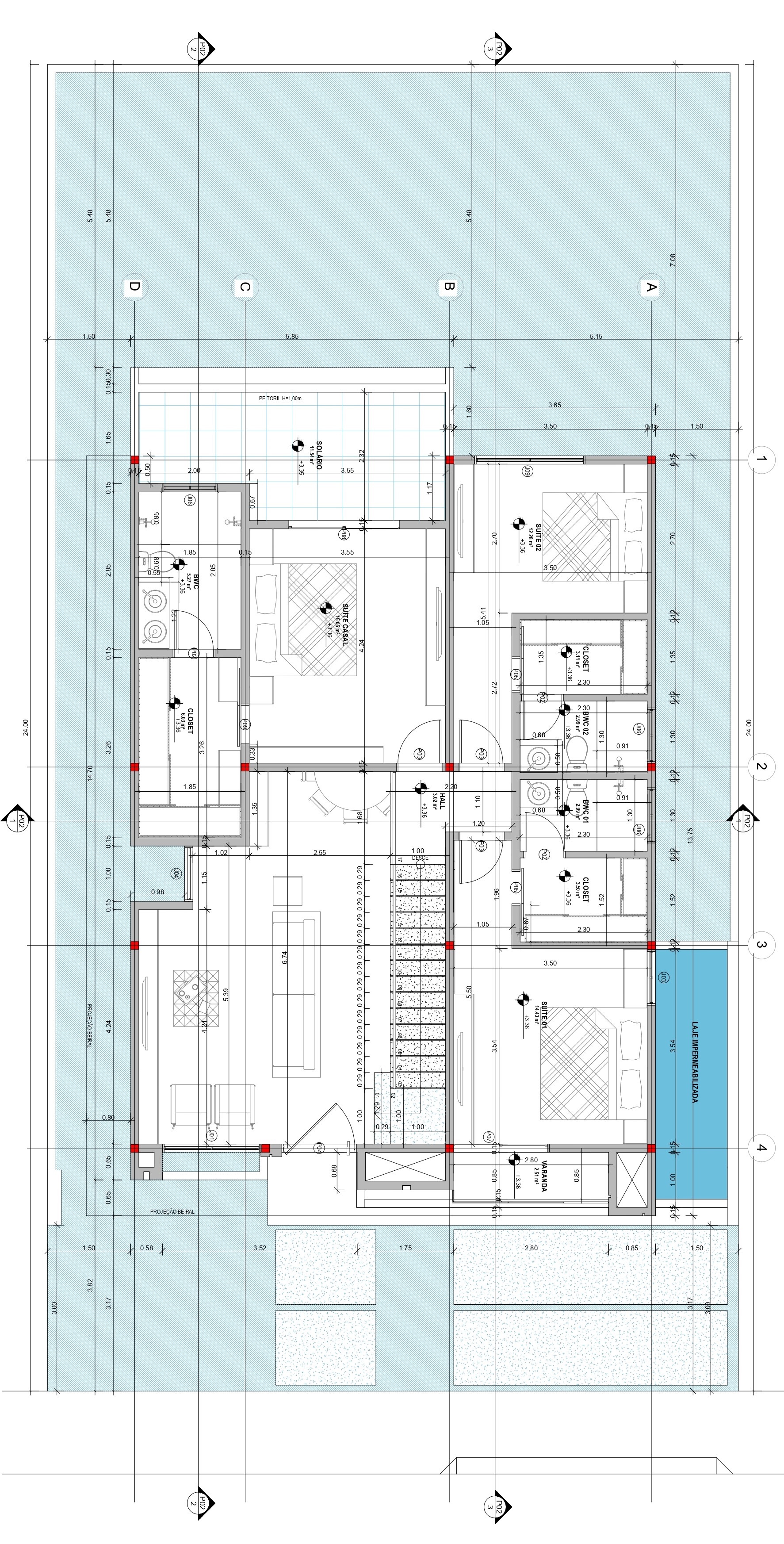 PAV SUPERIOR_page-0001.jpg