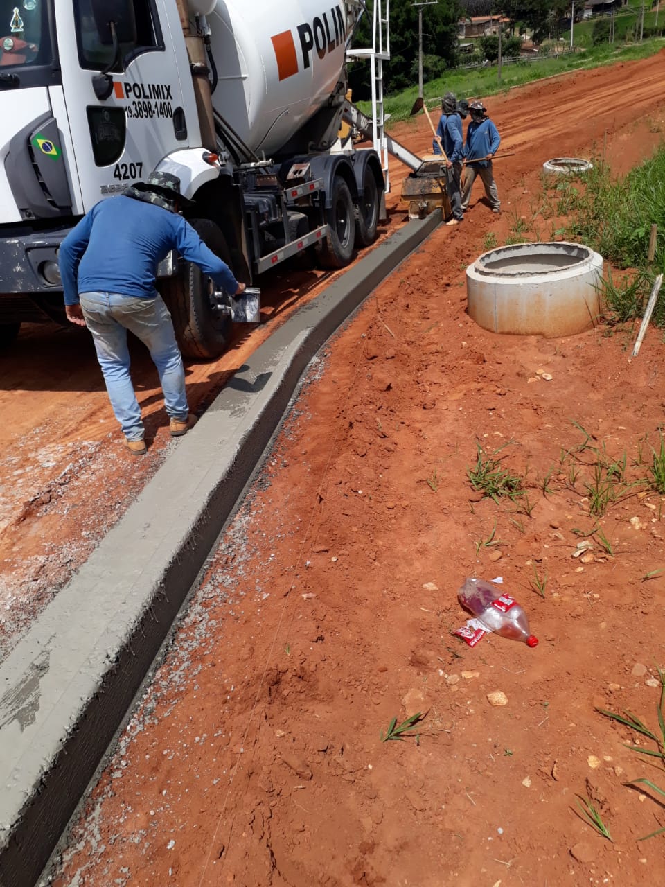 GUIA E SARJETA (1).jpeg