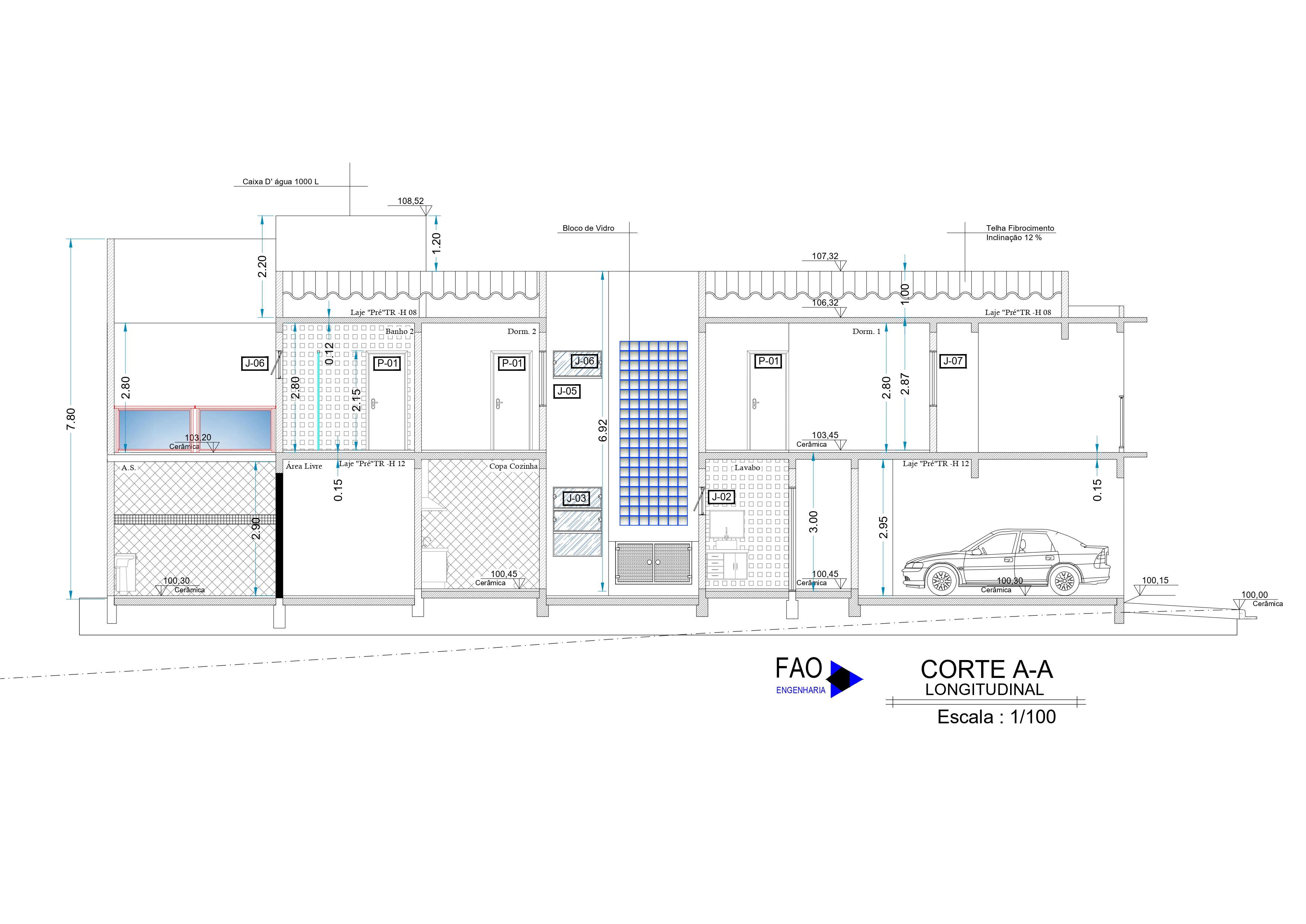 Res. Unifamiliar_02 pav._03 Dorm_AC 244,54 m²_FAO ENGENHARIA (4).jpg