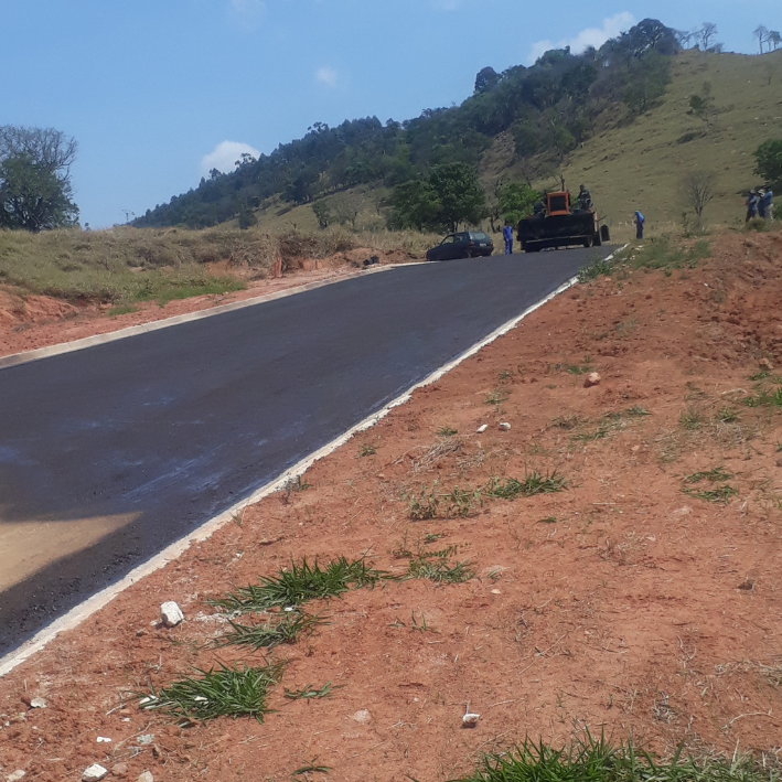 PAVIMENTAÇÃO (3).png