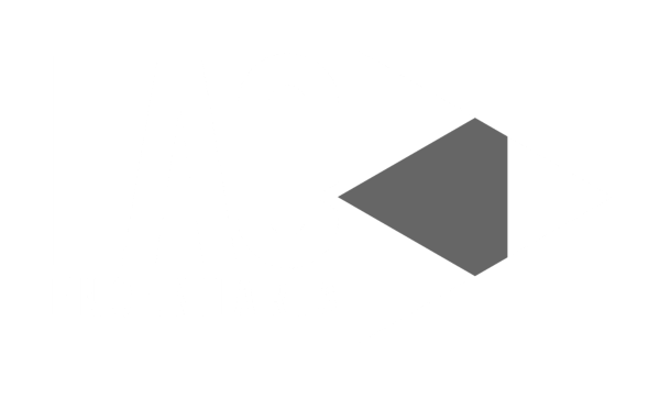 20160315 - FAO PNG 1 PB.png