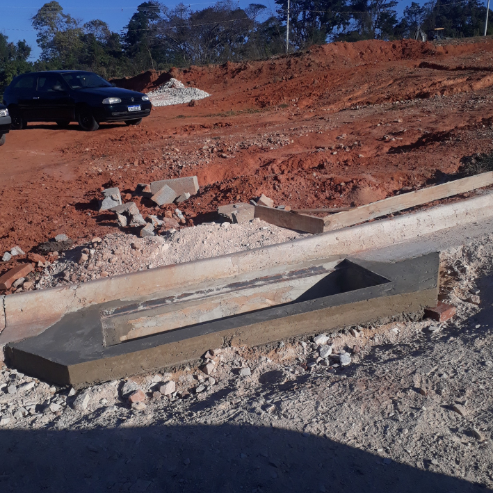 BOCA DE LOBO (BL) (7).png