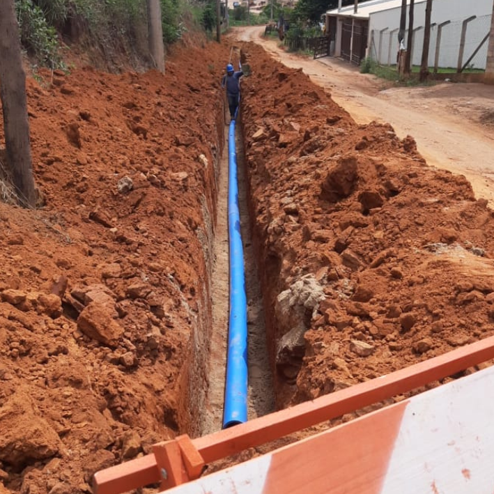 ADUTORA EM PEAD (6).png