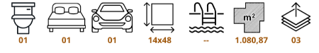 Ref. 050 (1).png