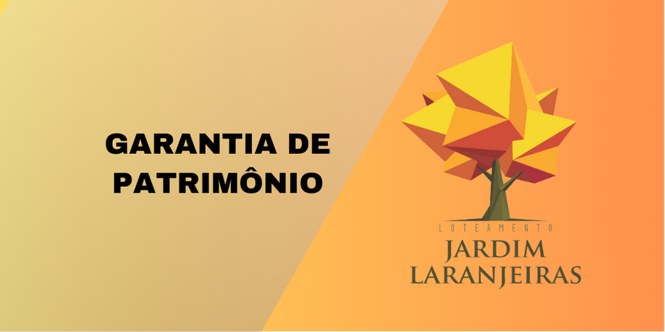 LOT. JARDIM LARANJEIRAS (1).png