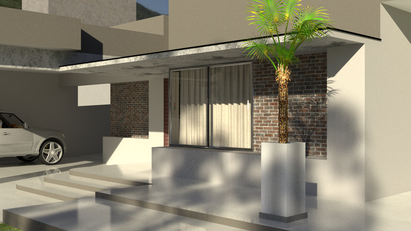 Ref. Projeto 057_FAO Engenharia (3).png