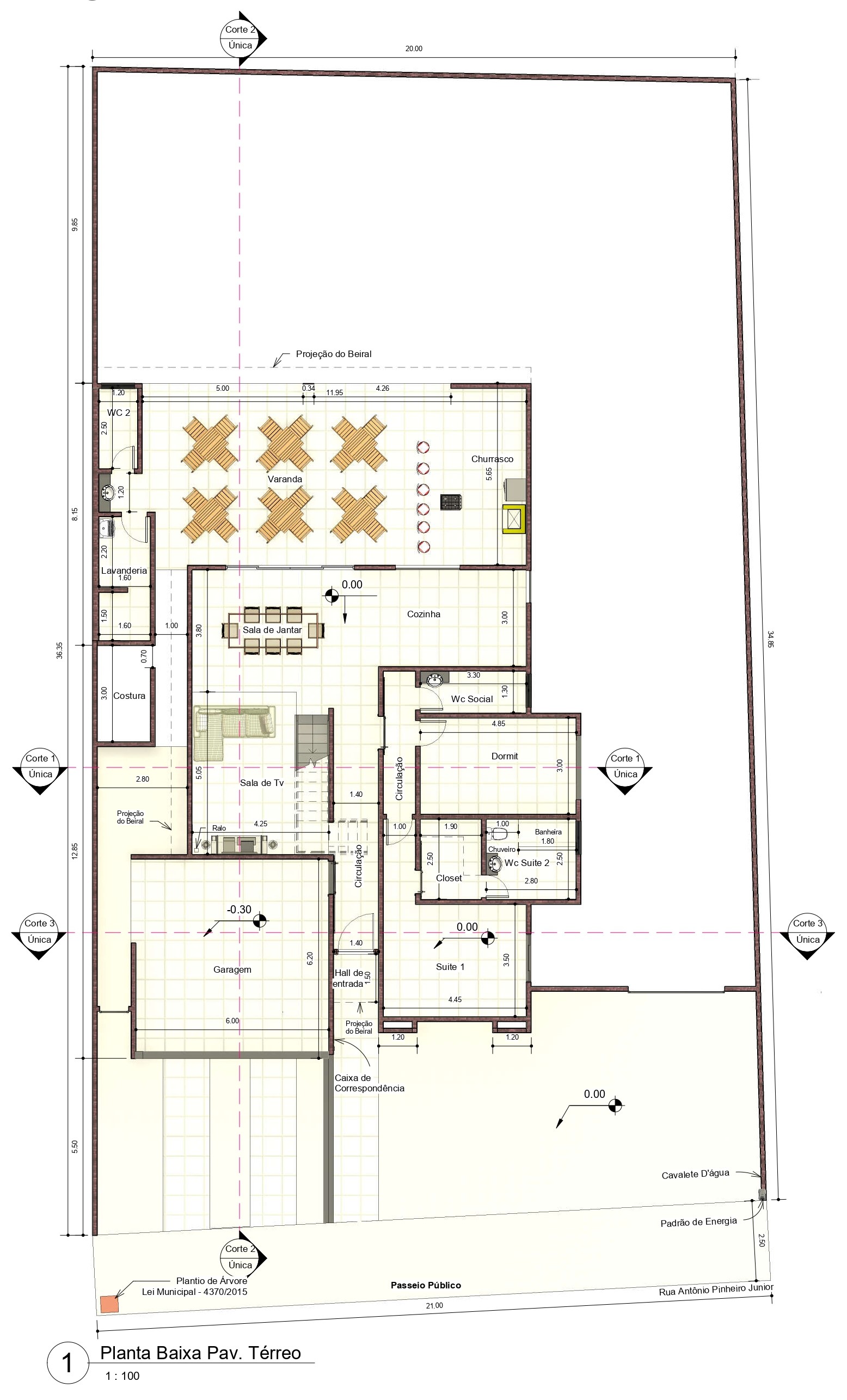Ref. 106_FAO Engenharia_proejto 02 pav (26).jpg