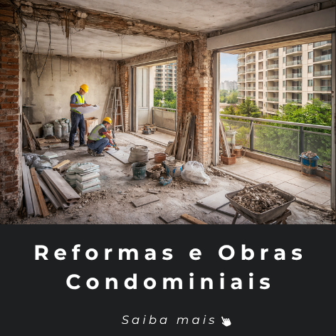 Projetos site 04 (10).png