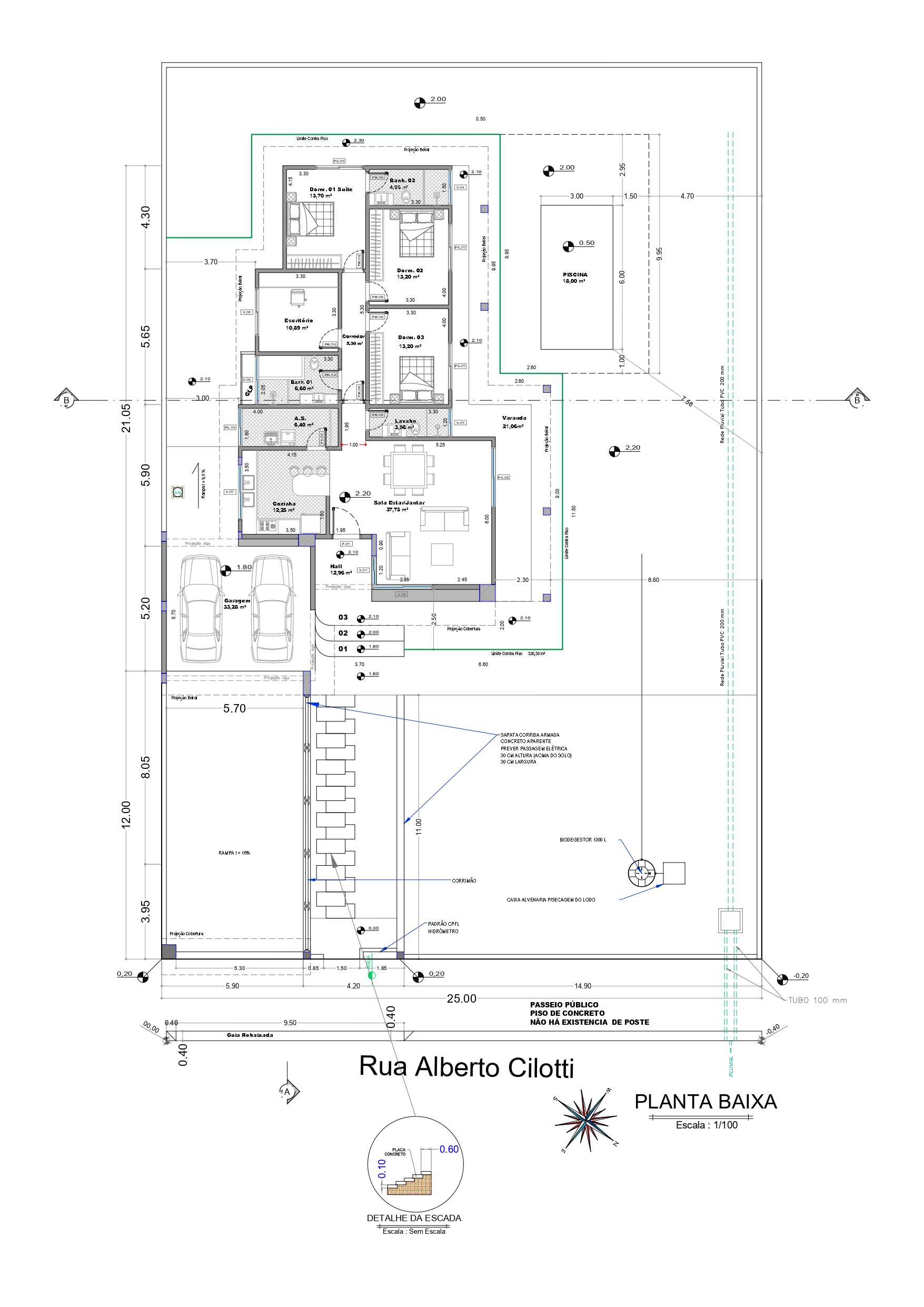 Ref. 057_Fao Engenharia_234,42 m² (4).jpg