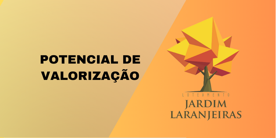 LOT. JARDIM LARANJEIRAS (4).png