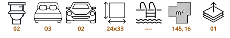 Ref. 079 .png