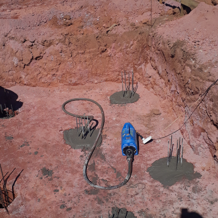 FUNDAÇÃO E BASE RESERVATÓRIO (9).png