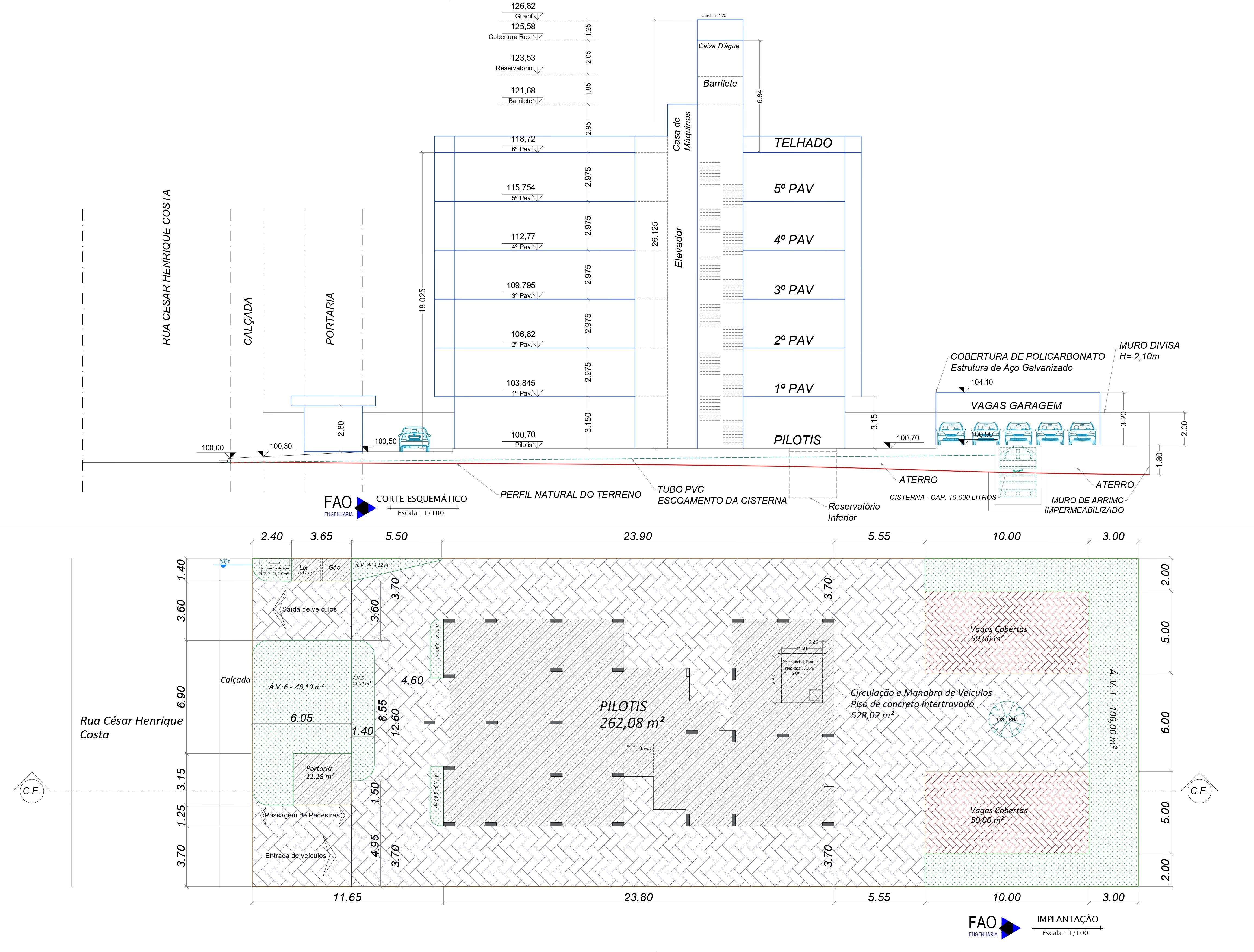 IMPLANTAÇÃO - CORTE ESQUEMÁTICO-Model_page-0001.jpg