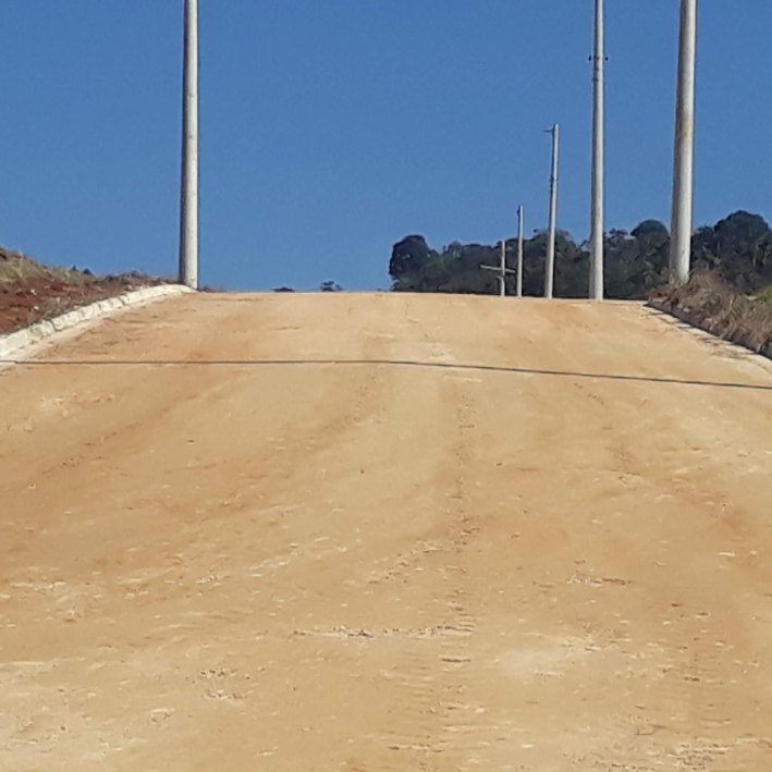 PAVIMENTAÇÃO (8).png