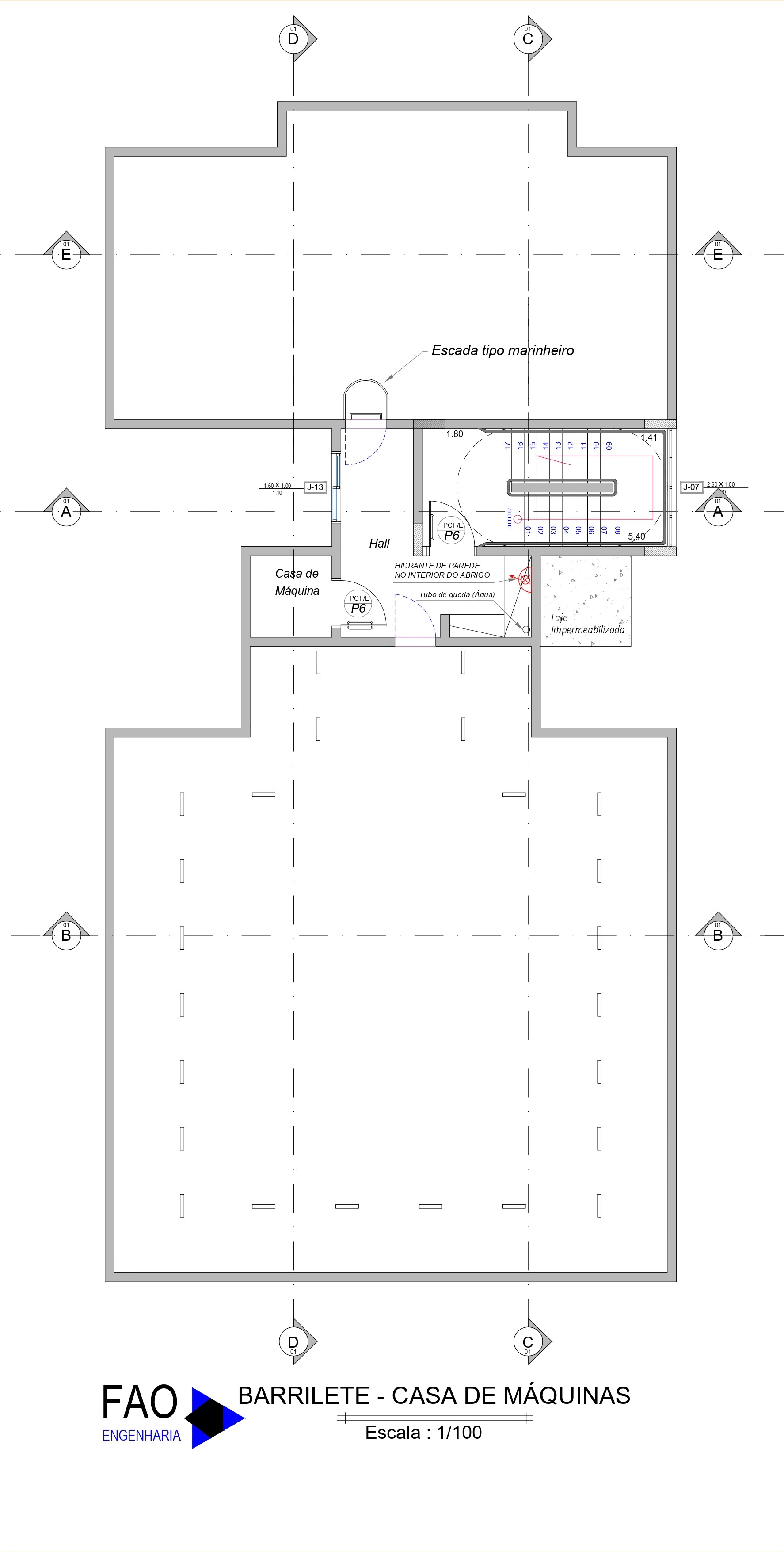 PLANTA BAIXA_FAO ENGENHARIA_APTO (4)_page-0001.jpg