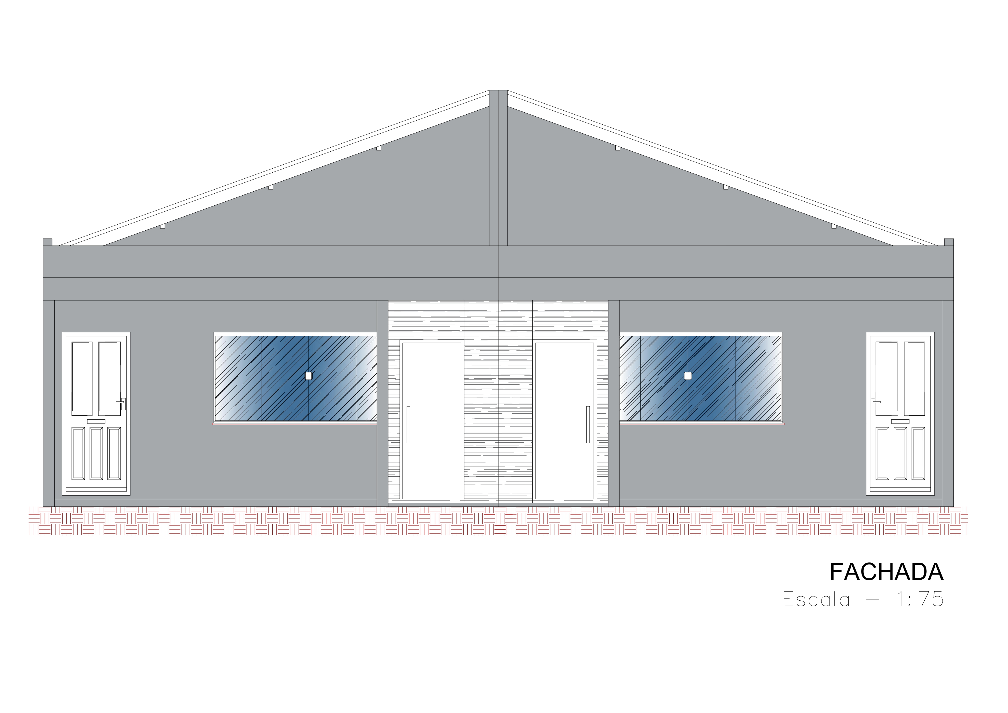 Ref. 043_FAO ENGENHARIA (2).jpg