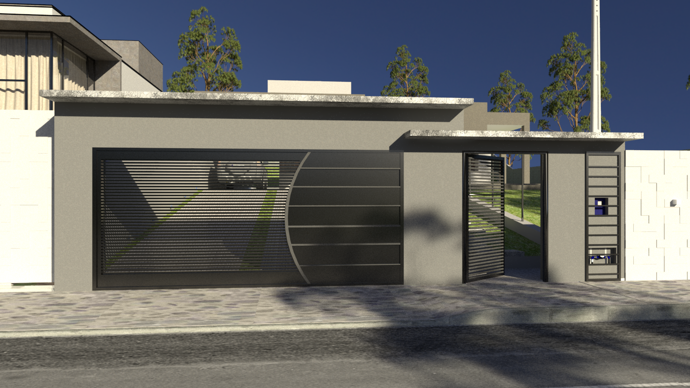 Ref. Projeto 057_FAO Engenharia (5).png