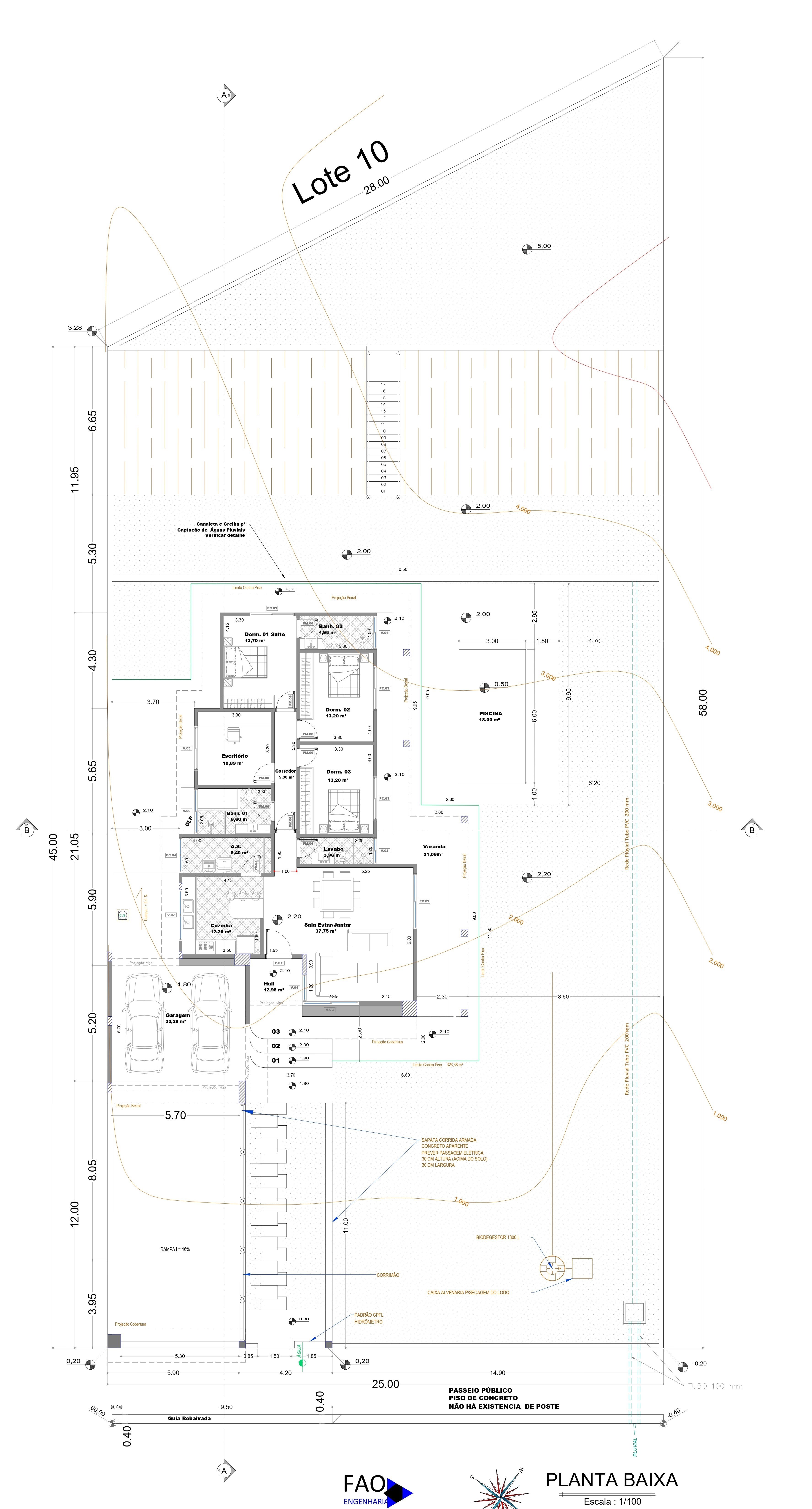 Ref. 057_Fao Engenharia_234,42 m² (2).jpg