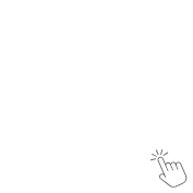 laudo para reforma.png