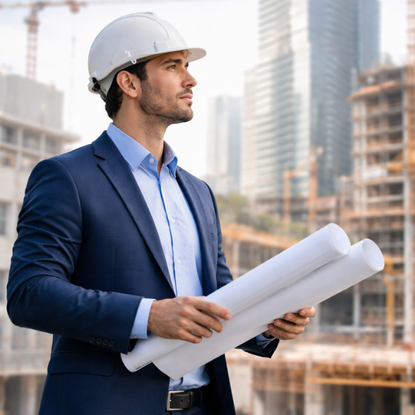 Sem nome (5 x 5 cm).png