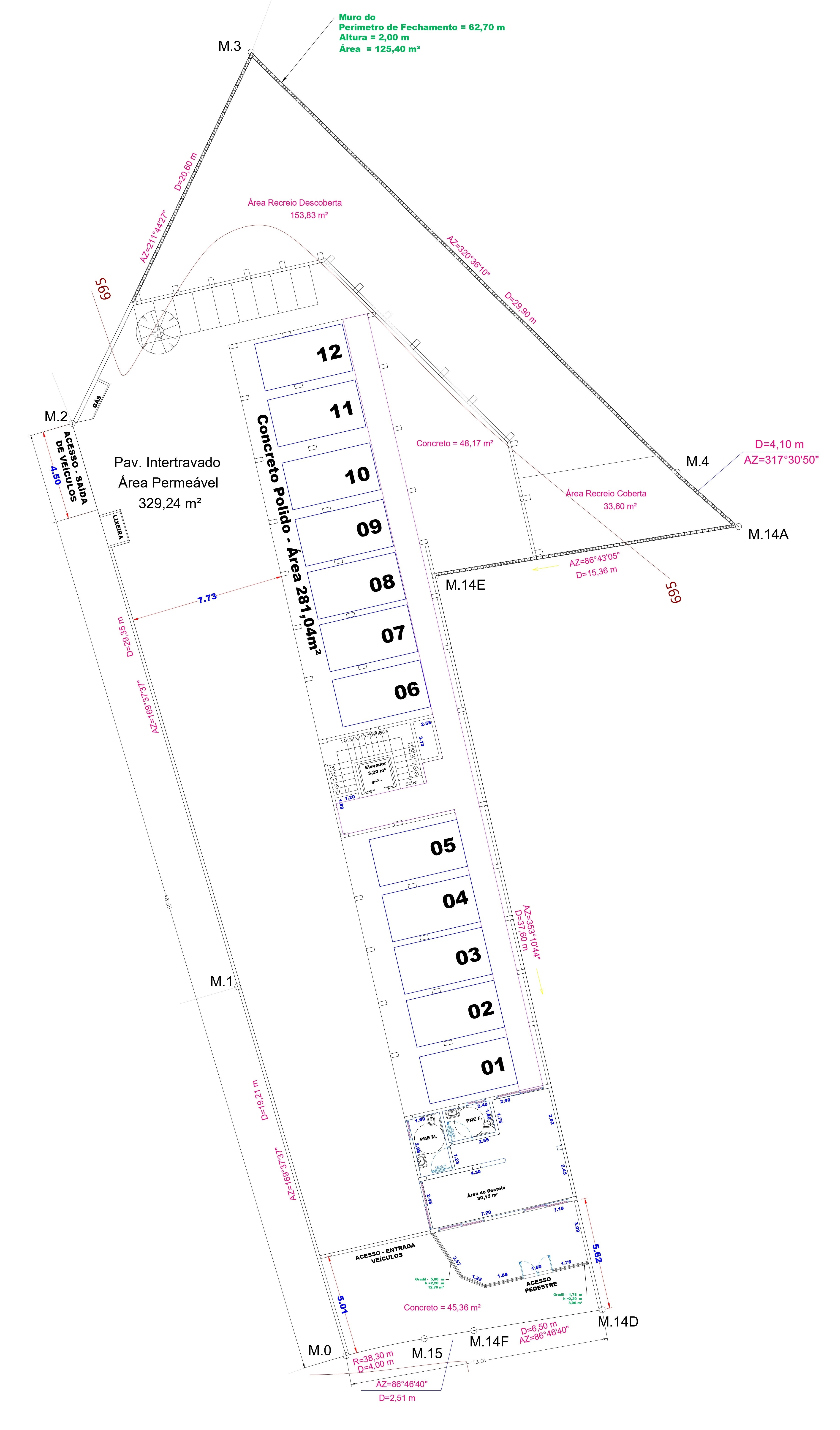 Ref. 050_FAO ENGENHARIA (1).jpg