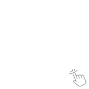 arquitetônico.png