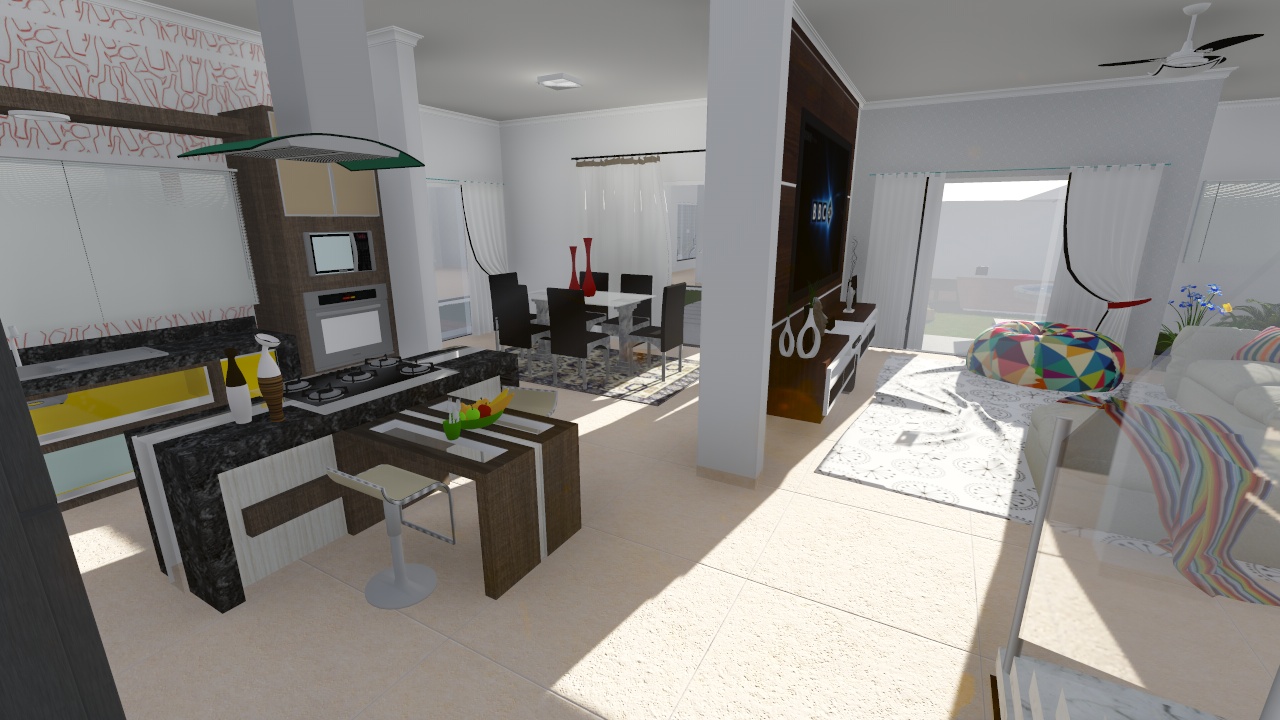 Ref. Projeto 155_FAO ENGENHARIA (8).jpg