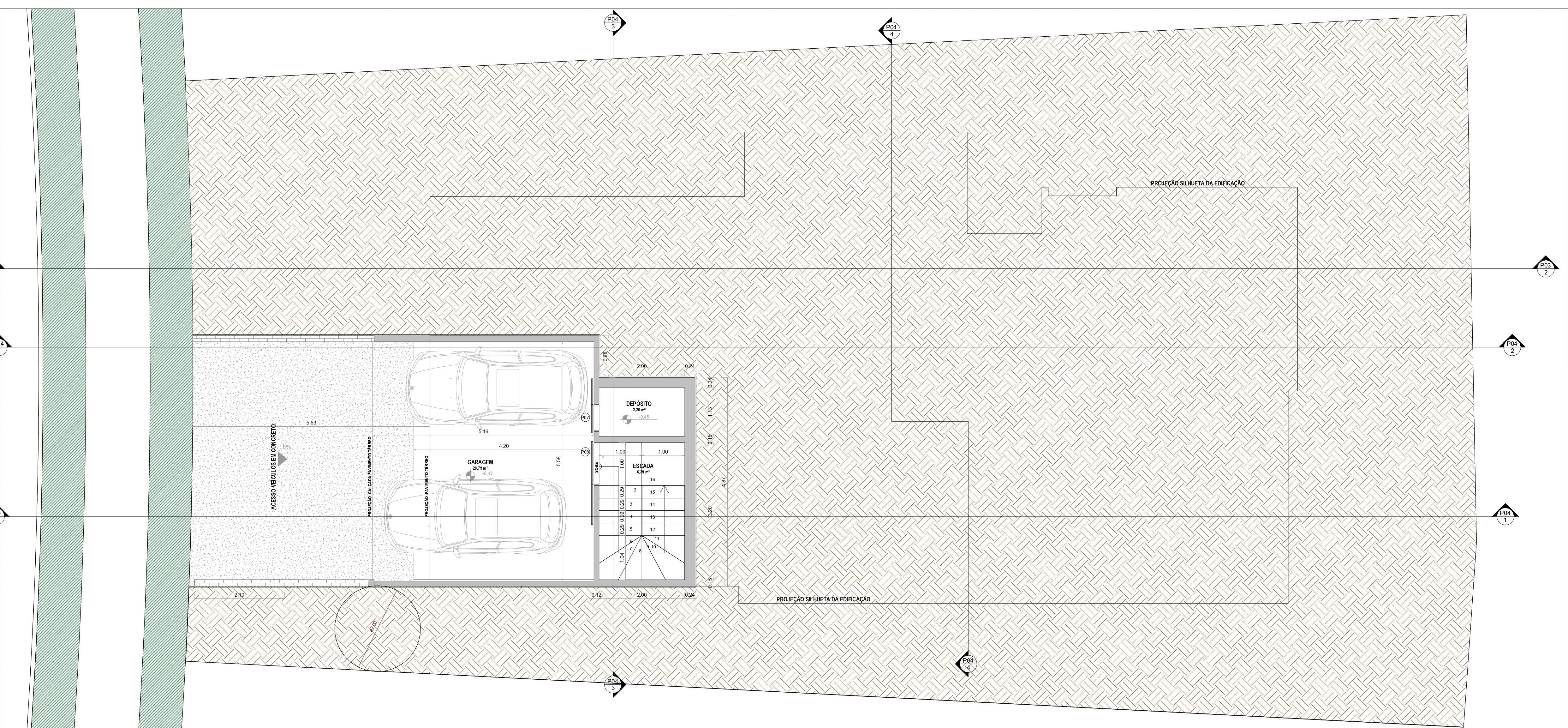 Ref. 107_FAO ENGENHARIA (5).jpg