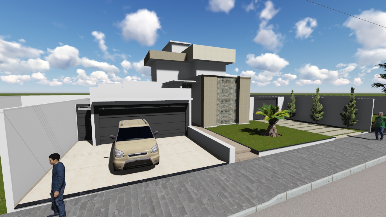 Ref. 106_FAO Engenharia_proejto 02 pav (3).jpg