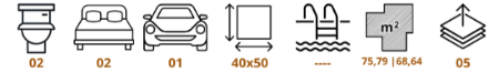 Ref. 046.png